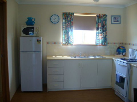 A Place To Stay - 2032 Olympic Games 3